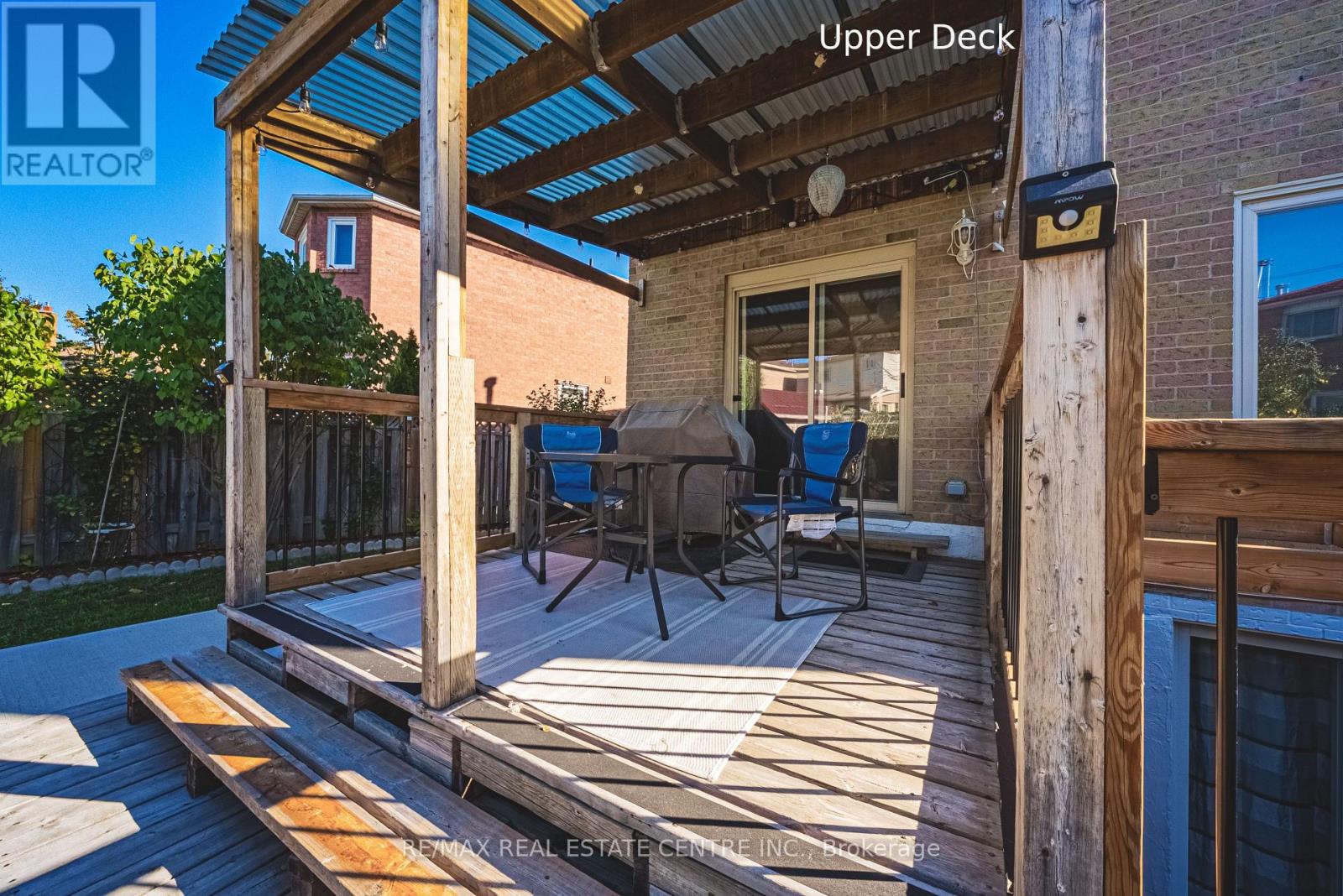 4322 WATERFORD CRESCENT - 42