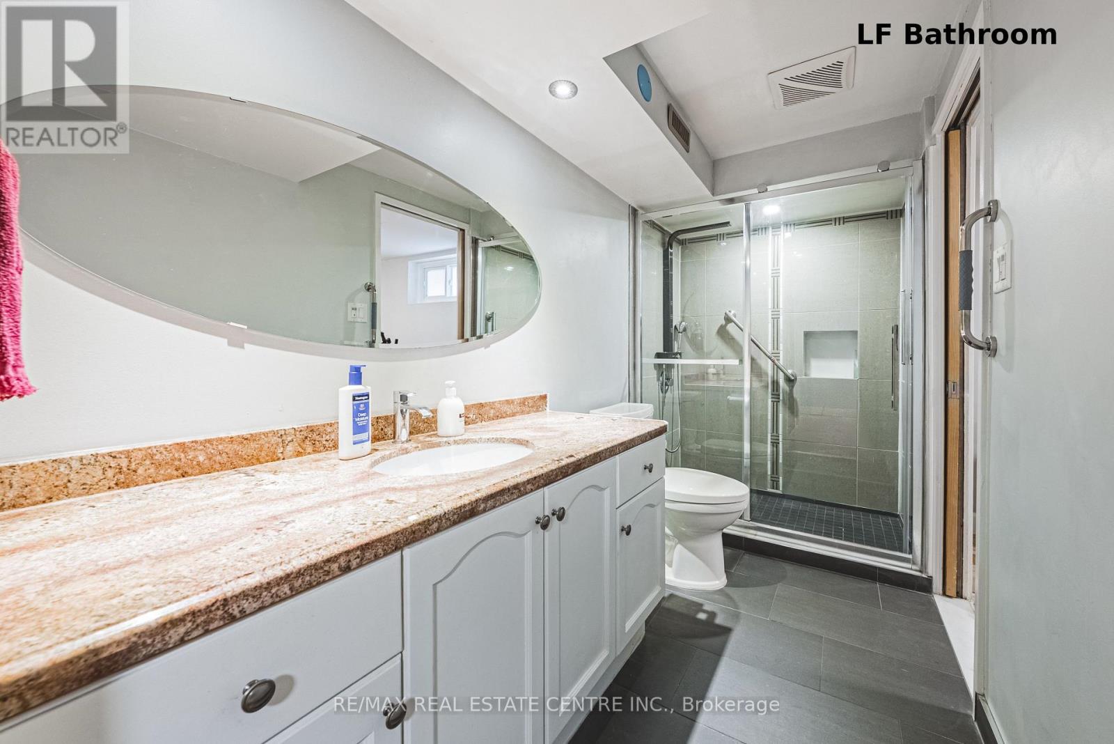 4322 WATERFORD CRESCENT - 35