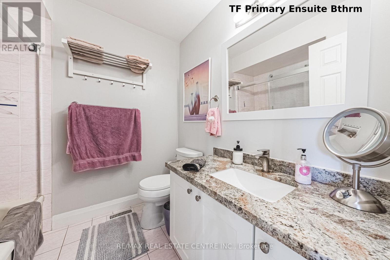 4322 WATERFORD CRESCENT - 25