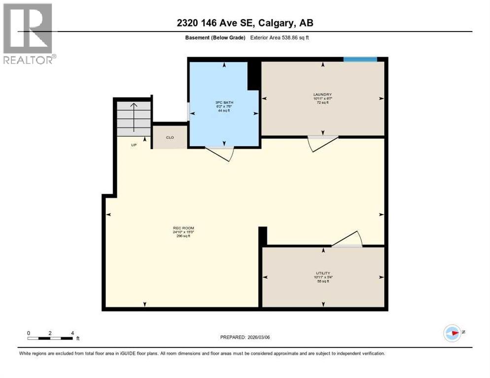 Single Family House for Sale in   Avenue SE Deer Run Calgary 