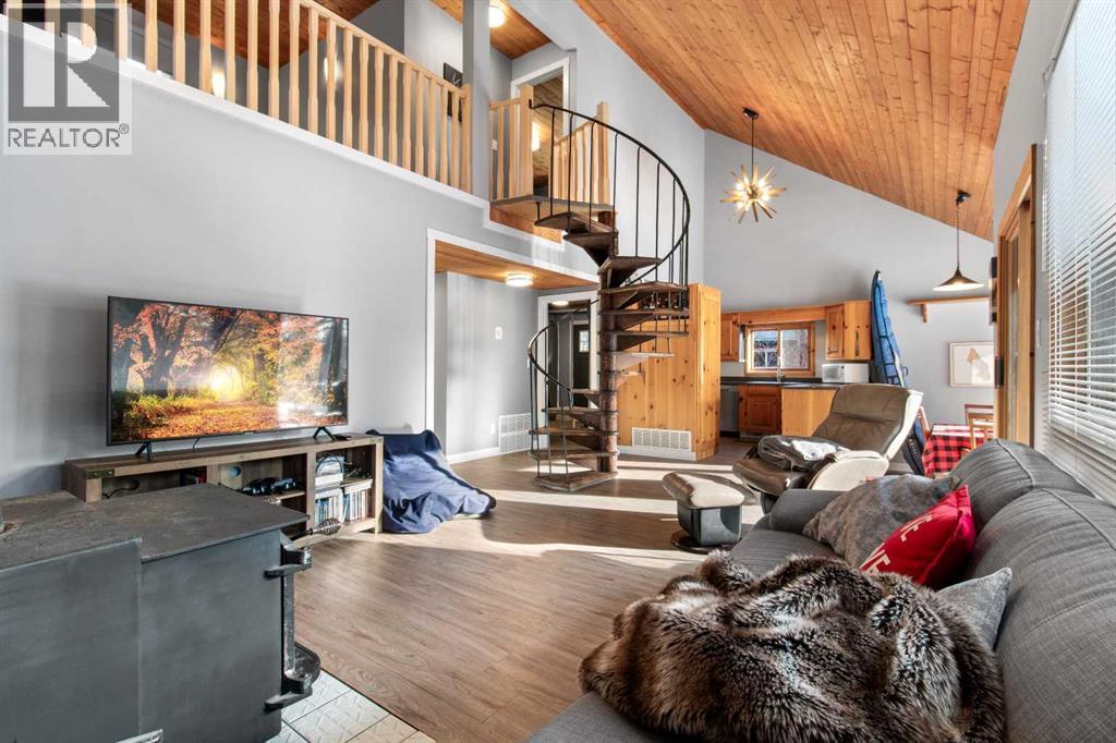 
          41513 highway 771
            <br/>
            <span>Rural Lacombe County</span>
            , 
            <span>AB</span>
             <span>T0C2J0</span>
         - Photo 11