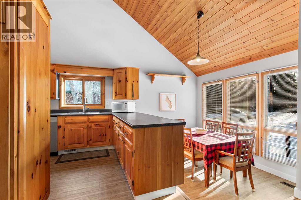 
          41513 highway 771
            <br/>
            <span>Rural Lacombe County</span>
            , 
            <span>AB</span>
             <span>T0C2J0</span>
         - Photo 10