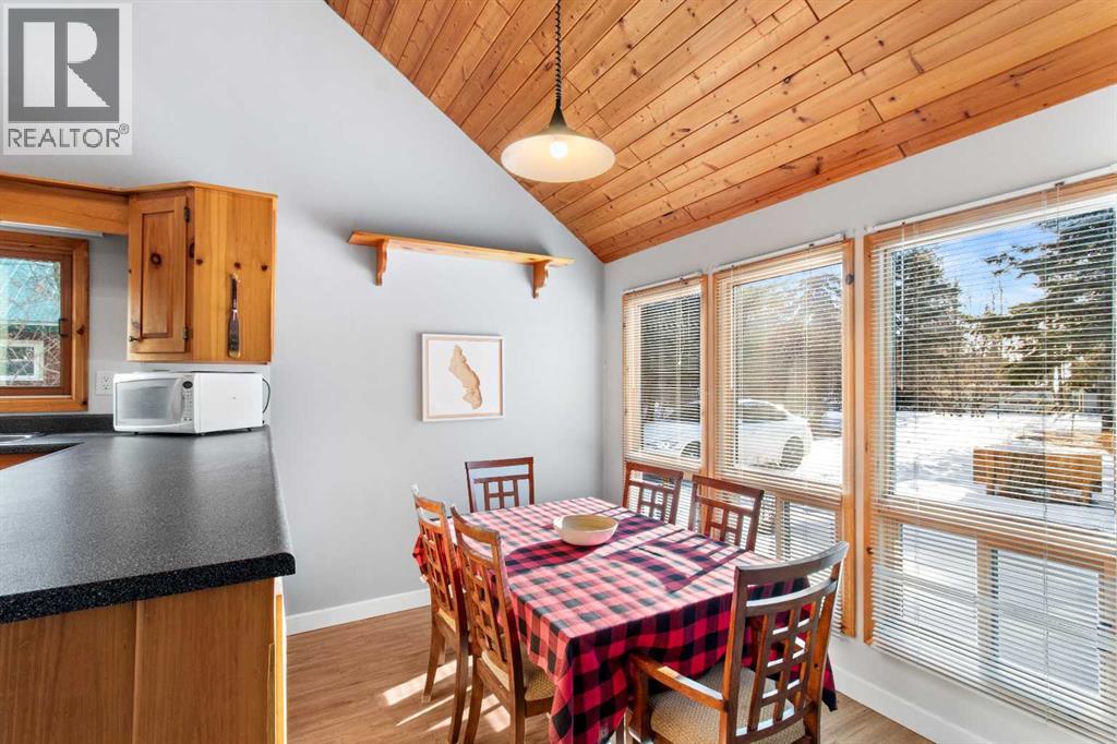 
          41513 highway 771
            <br/>
            <span>Rural Lacombe County</span>
            , 
            <span>AB</span>
             <span>T0C2J0</span>
         - Photo 9