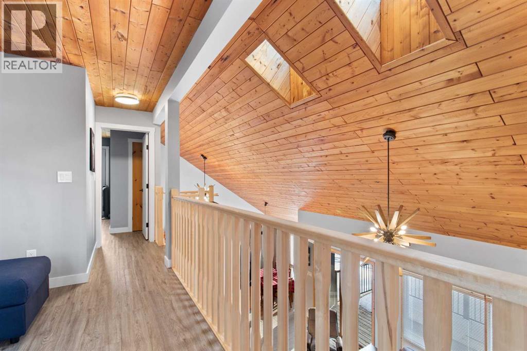 
          41513 highway 771
            <br/>
            <span>Rural Lacombe County</span>
            , 
            <span>AB</span>
             <span>T0C2J0</span>
         - Photo 21