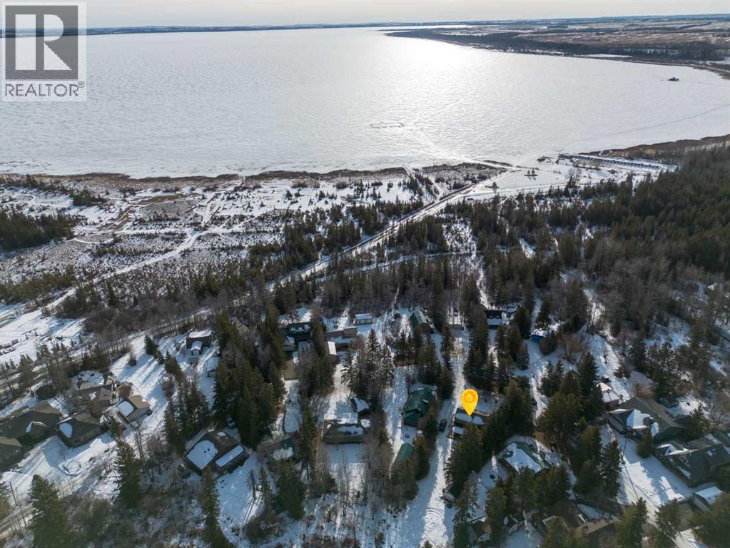 
          41513 highway 771
            <br/>
            <span>Rural Lacombe County</span>
            , 
            <span>AB</span>
             <span>T0C2J0</span>
         - Photo 34