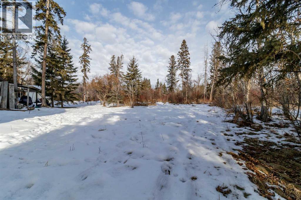 
          41513 highway 771
            <br/>
            <span>Rural Lacombe County</span>
            , 
            <span>AB</span>
             <span>T0C2J0</span>
         - Photo 27