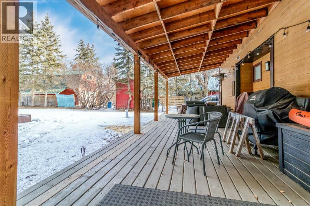 
          41513 highway 771
            <br/>
            <span>Rural Lacombe County</span>
            , 
            <span>AB</span>
             <span>T0C2J0</span>
         - Photo 25