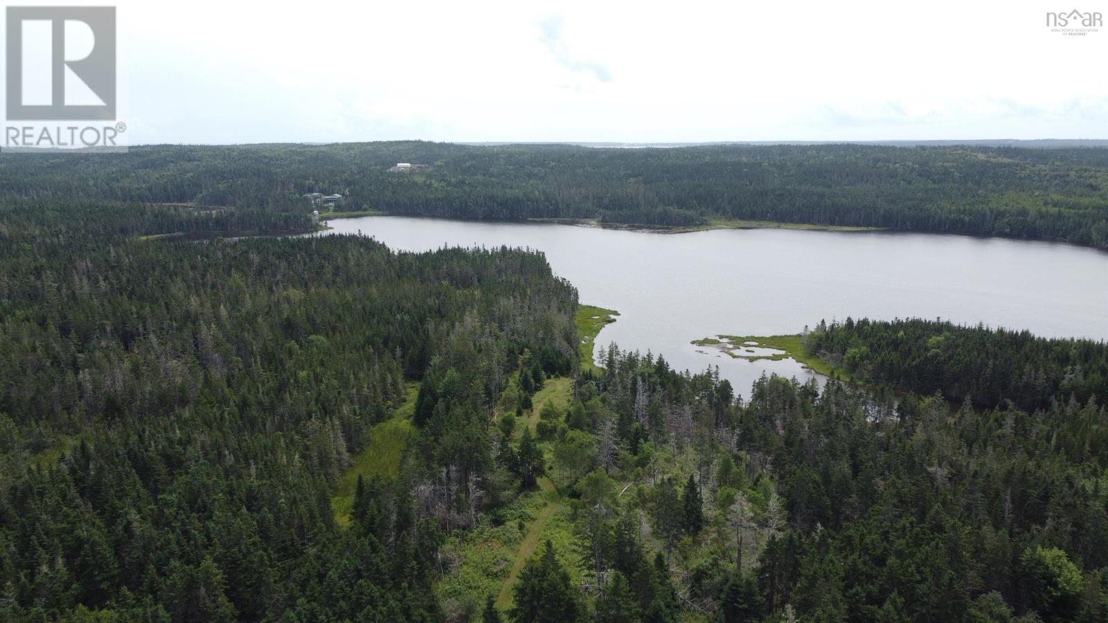 Property 10 of 41 of 3138 Highway 320