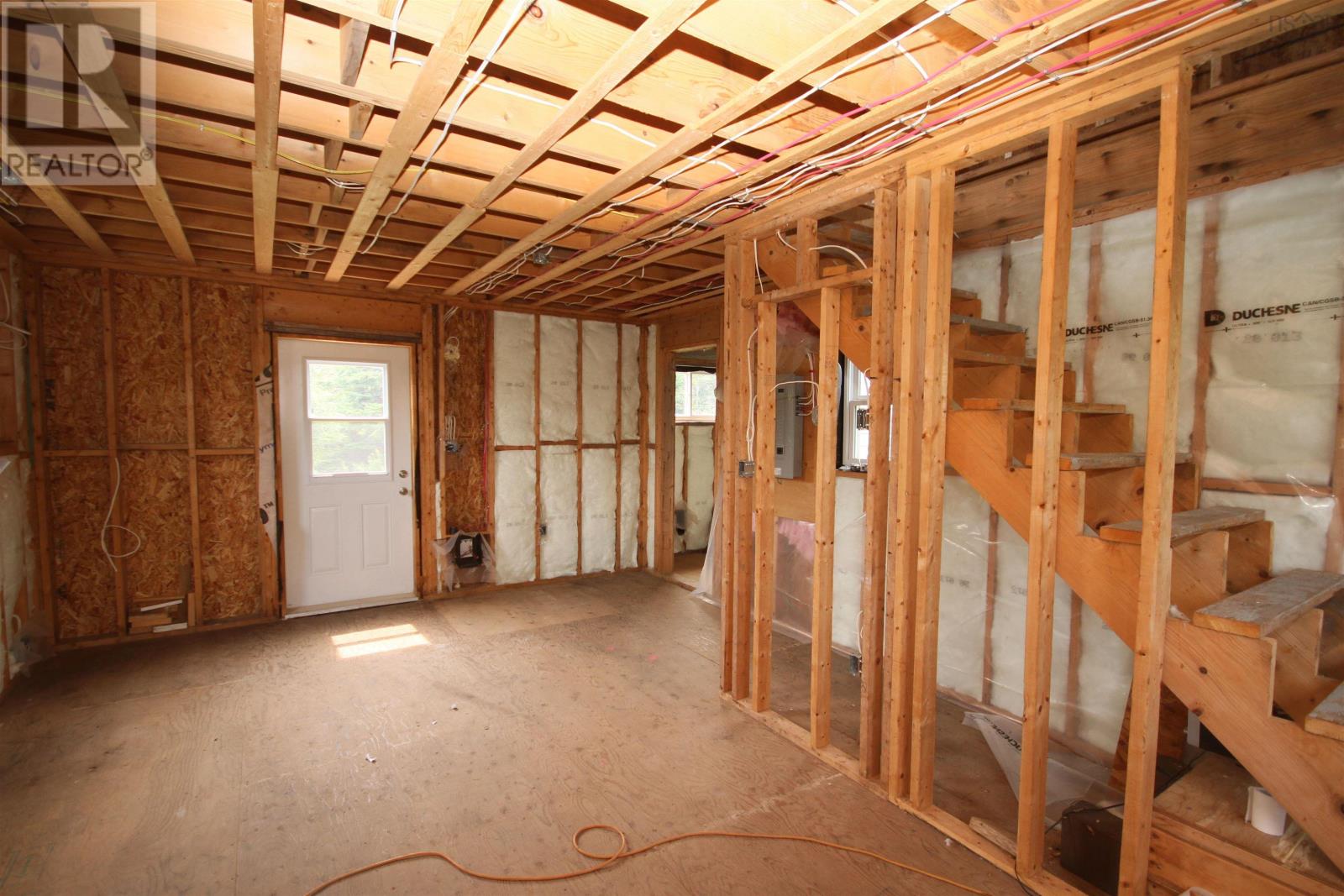 Property 7 of 41 of 3138 Highway 320
