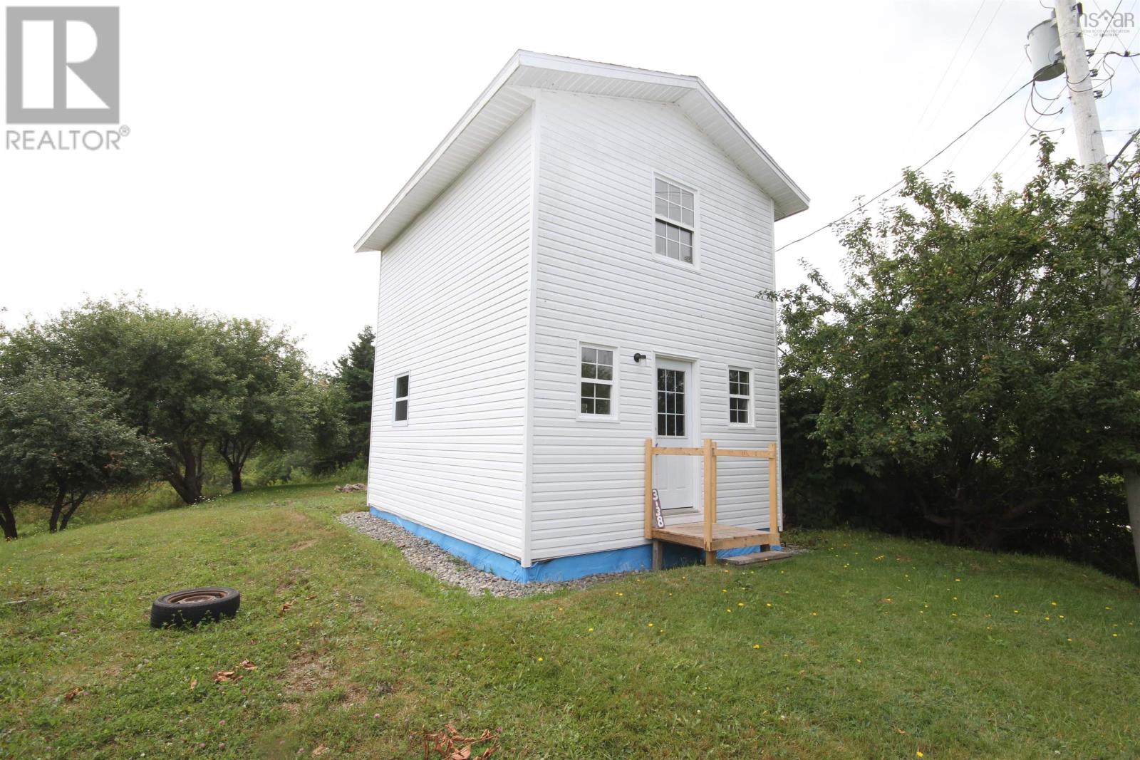 Property 3 of 41 of 3138 Highway 320