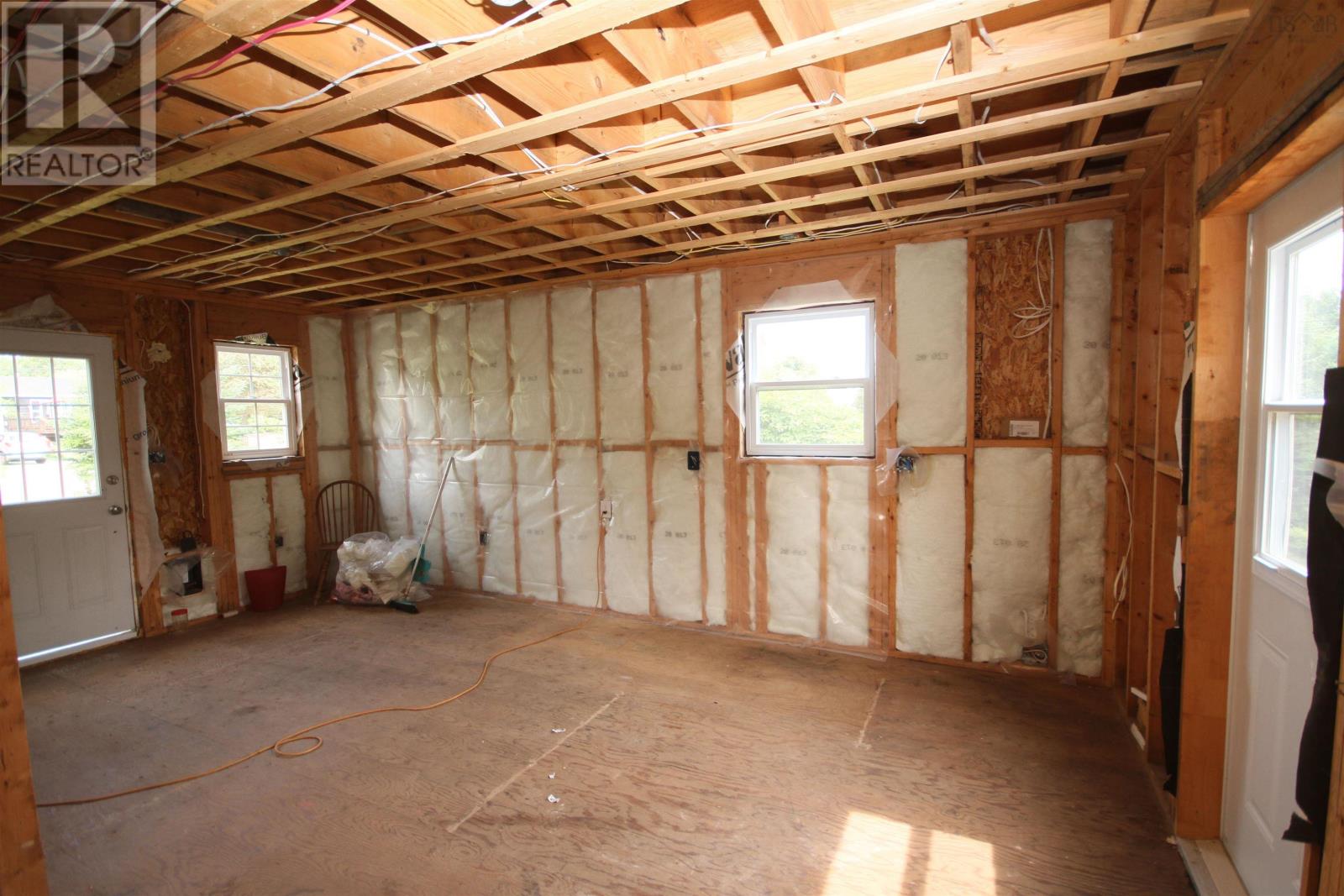 Property 35 of 41 of 3138 Highway 320