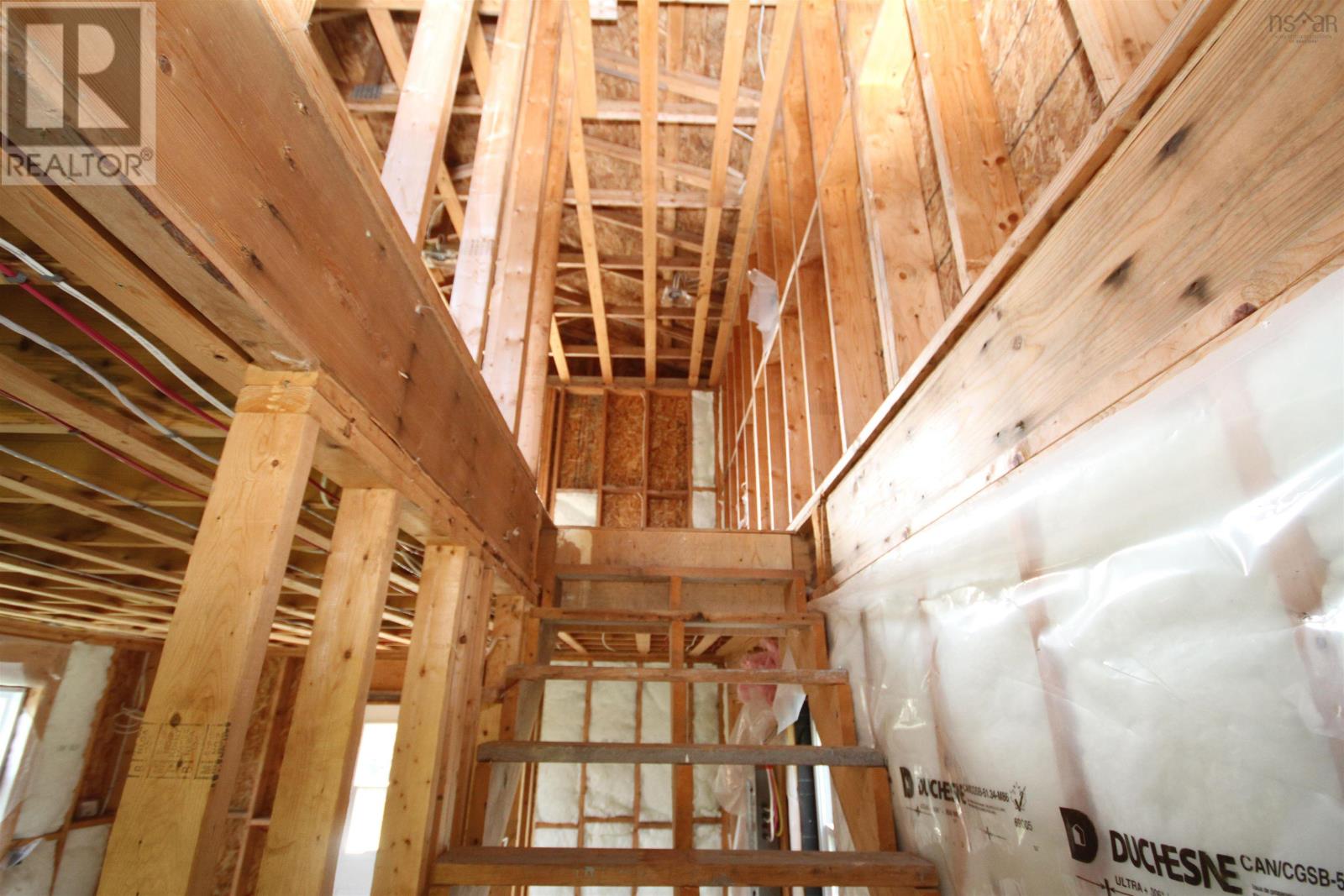 Property 31 of 41 of 3138 Highway 320