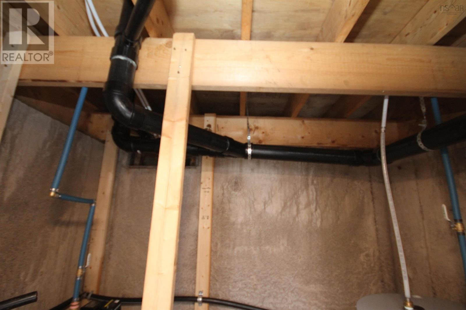 Property 41 of 41 of 3138 Highway 320