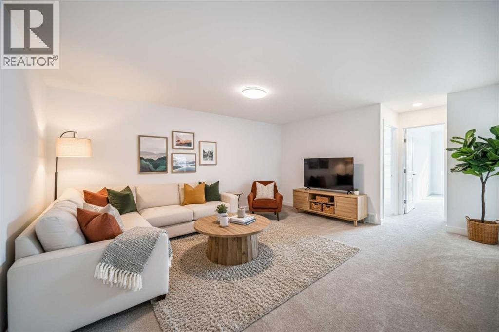 Single Family House for Sale in  Royston Grove NW Haskayne Calgary 