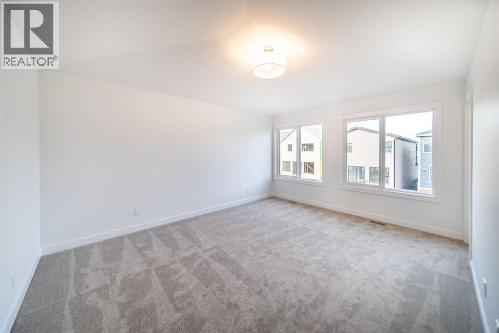 Single Family House for Sale in  Royston Grove NW Haskayne Calgary 