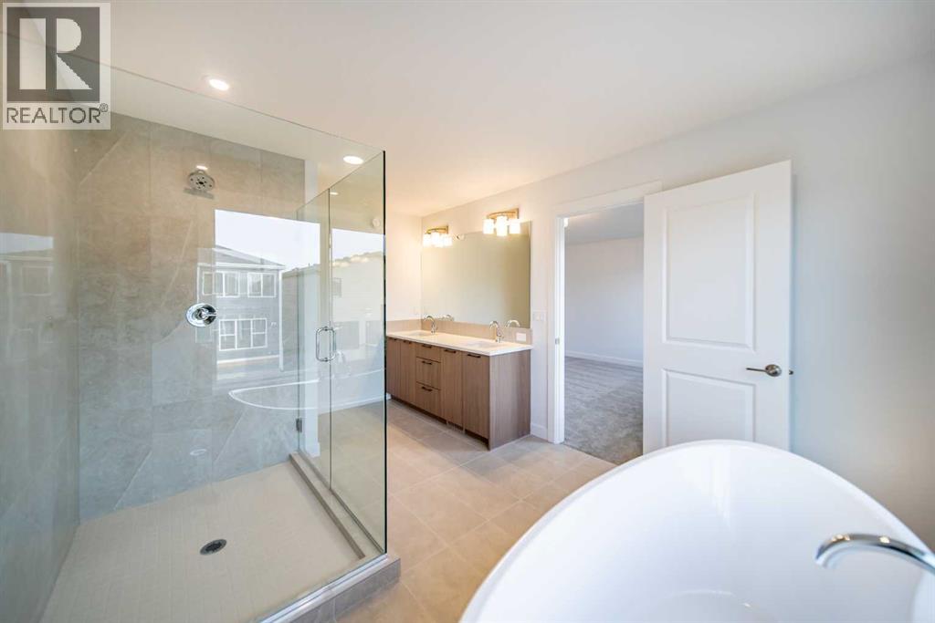 Single Family House for Sale in  Royston Grove NW Haskayne Calgary 