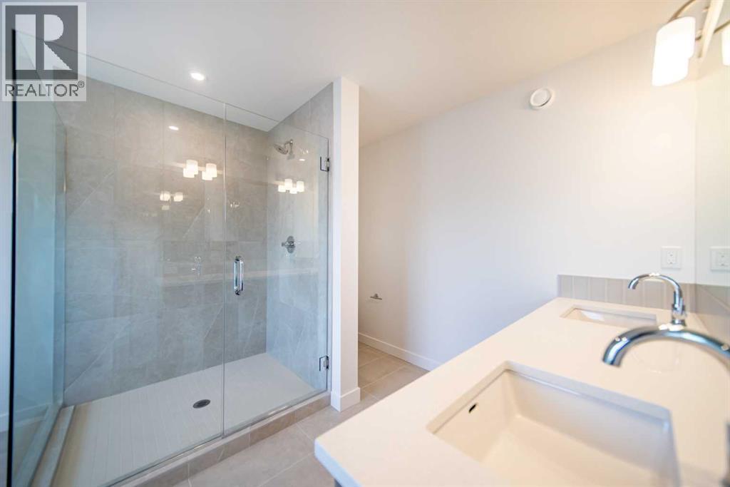 Single Family House for Sale in  Royston Grove NW Haskayne Calgary 