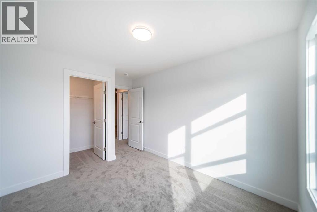 Single Family House for Sale in  Royston Grove NW Haskayne Calgary 