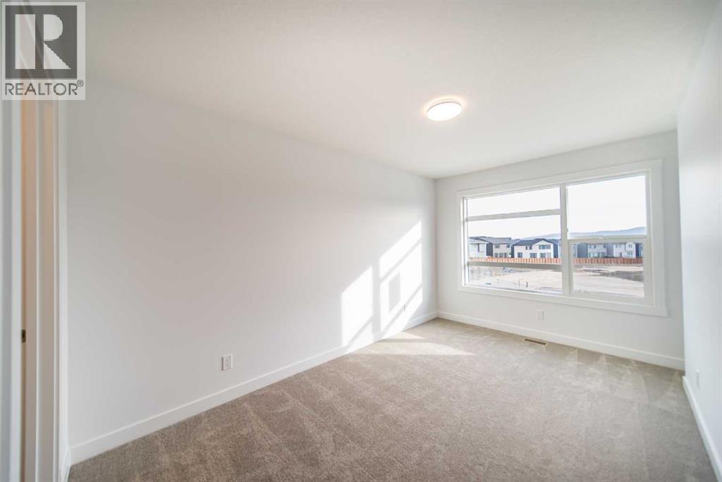 Single Family House for Sale in  Royston Grove NW Haskayne Calgary 