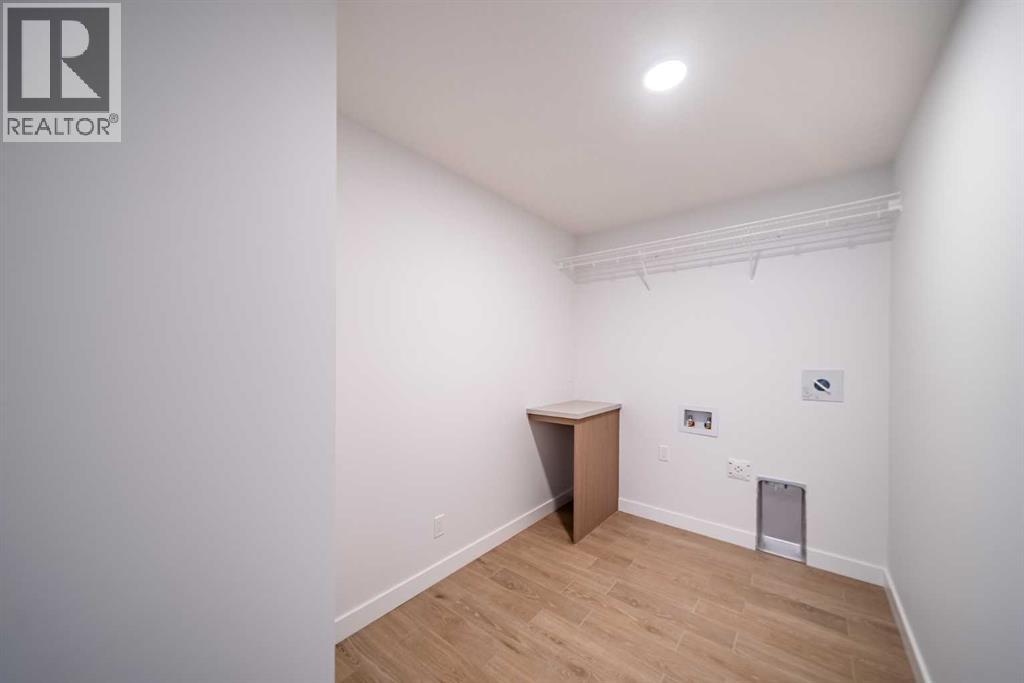 Single Family House for Sale in  Royston Grove NW Haskayne Calgary 