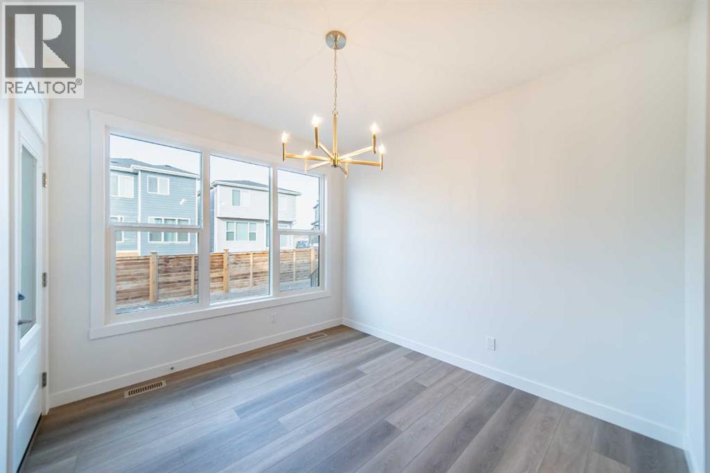 Single Family House for Sale in  Royston Grove NW Haskayne Calgary 