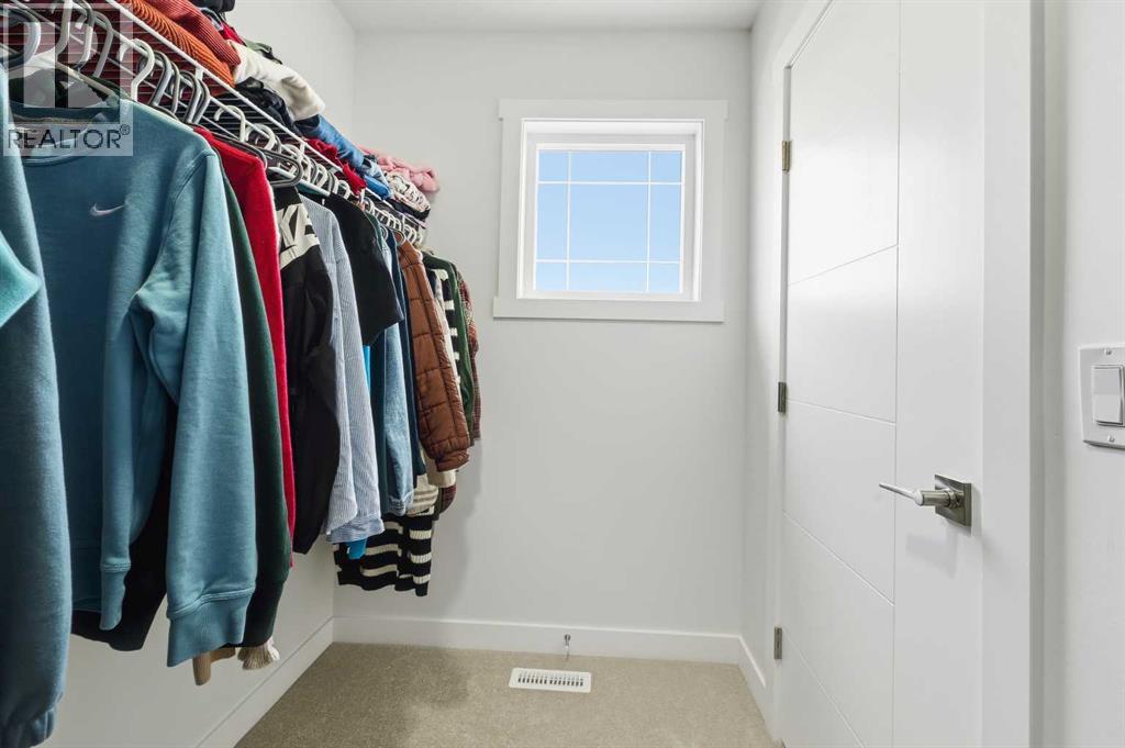 Single Family House for Sale in  Cornerbrook Lane NE Cornerstone Calgary 