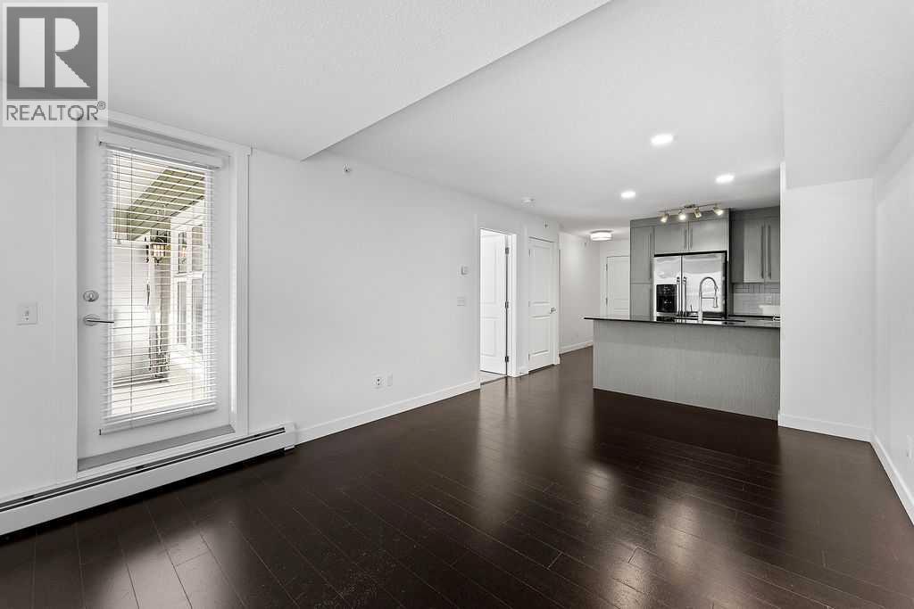 Single Family House for Sale in   Mahogany Row SE Mahogany Calgary 