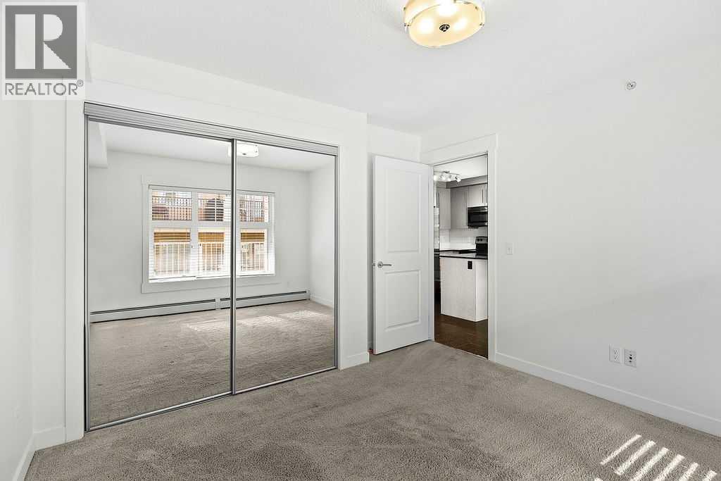 Single Family House for Sale in   Mahogany Row SE Mahogany Calgary 