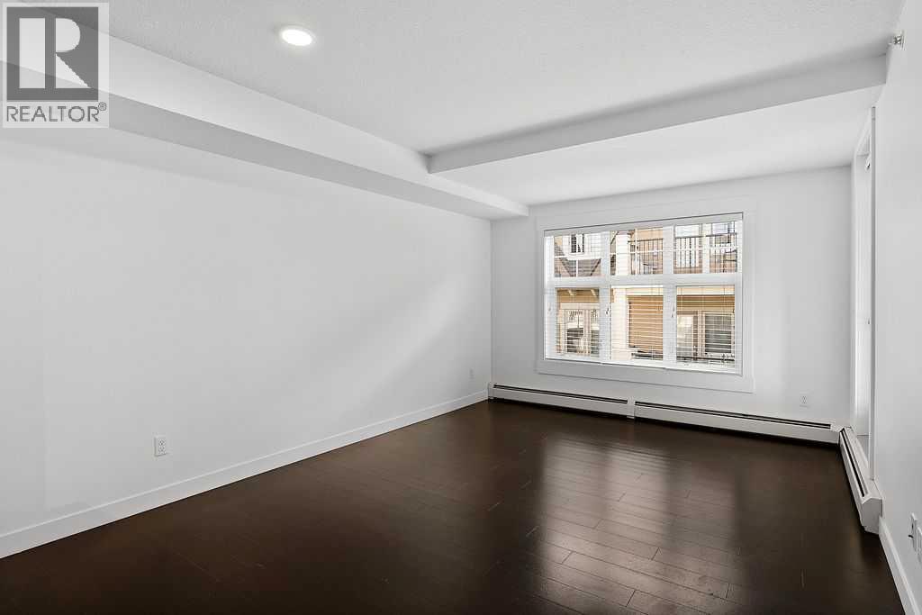 Single Family House for Sale in   Mahogany Row SE Mahogany Calgary 