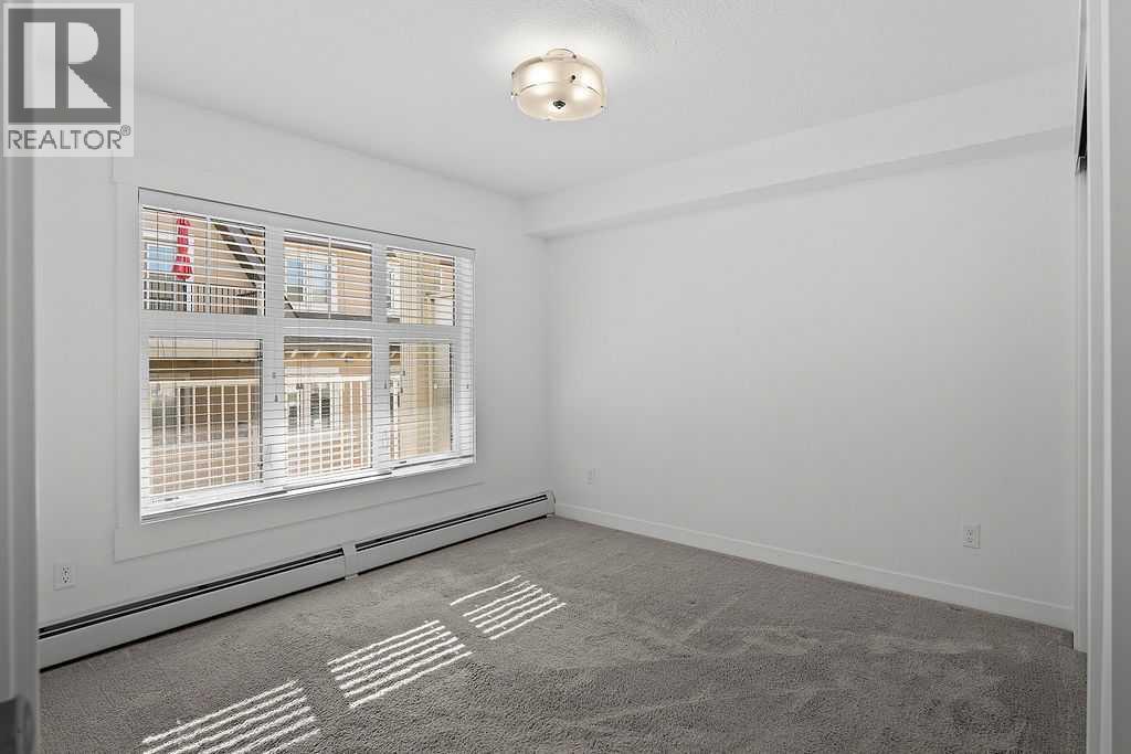 Single Family House for Sale in   Mahogany Row SE Mahogany Calgary 