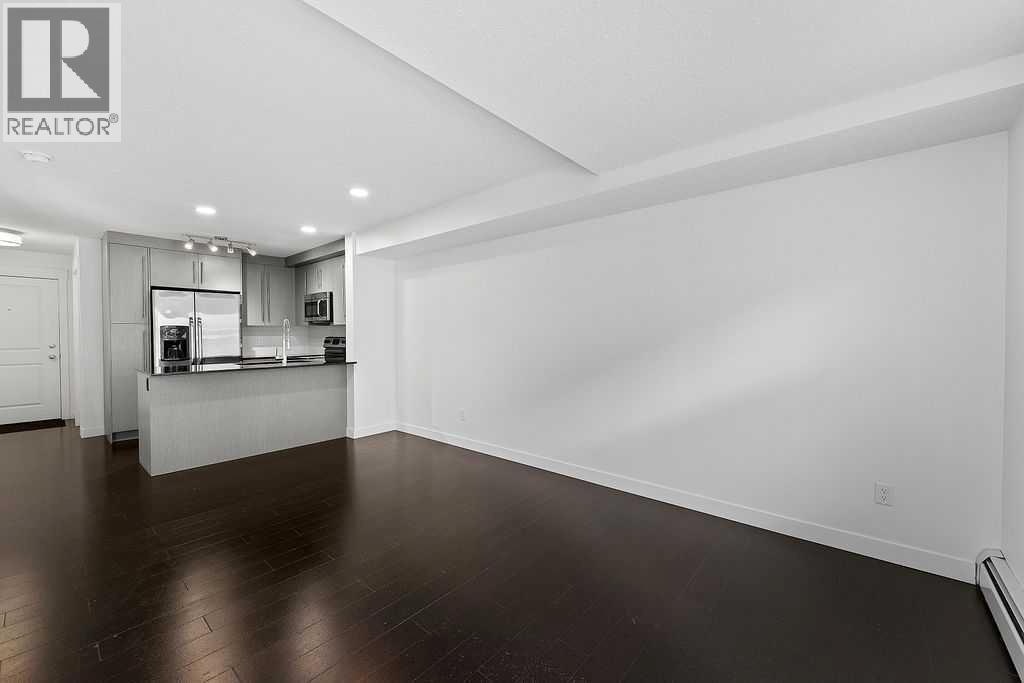 Single Family House for Sale in   Mahogany Row SE Mahogany Calgary 