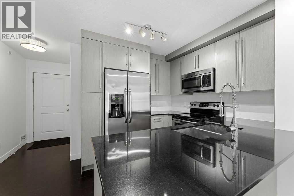 Single Family House for Sale in   Mahogany Row SE Mahogany Calgary 