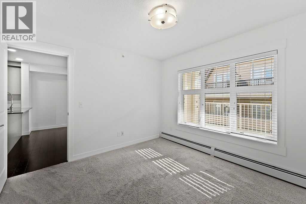 Single Family House for Sale in   Mahogany Row SE Mahogany Calgary 