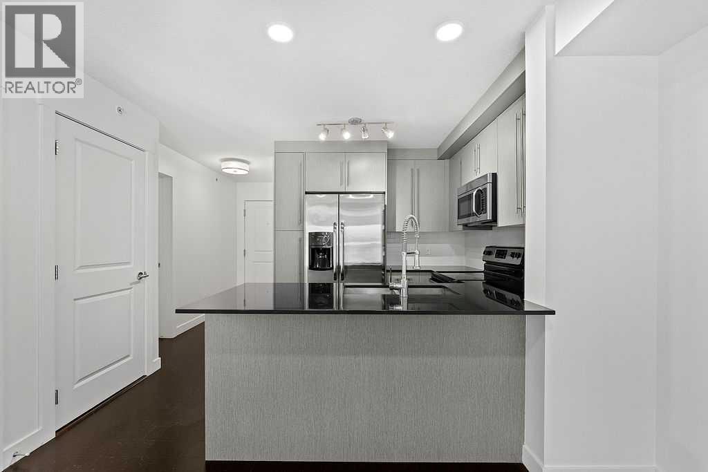 Single Family House for Sale in   Mahogany Row SE Mahogany Calgary 