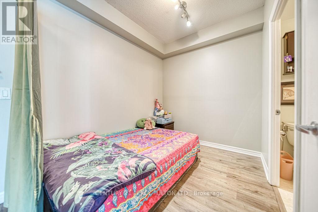 #3407 16 YONGE STREET - 21