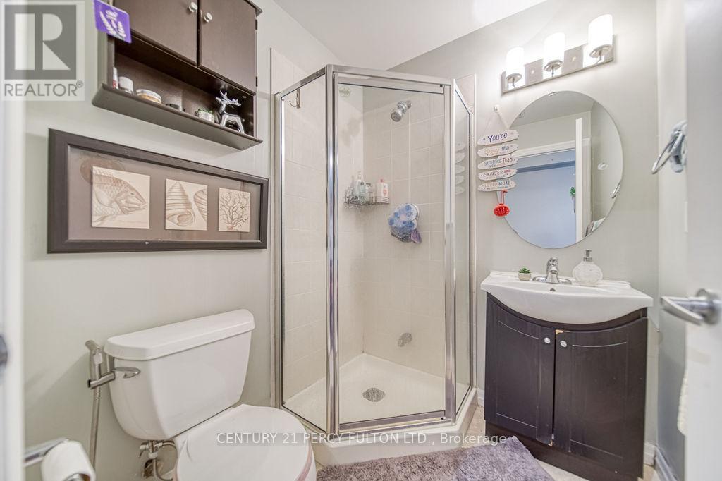 #3407 16 YONGE STREET - 23