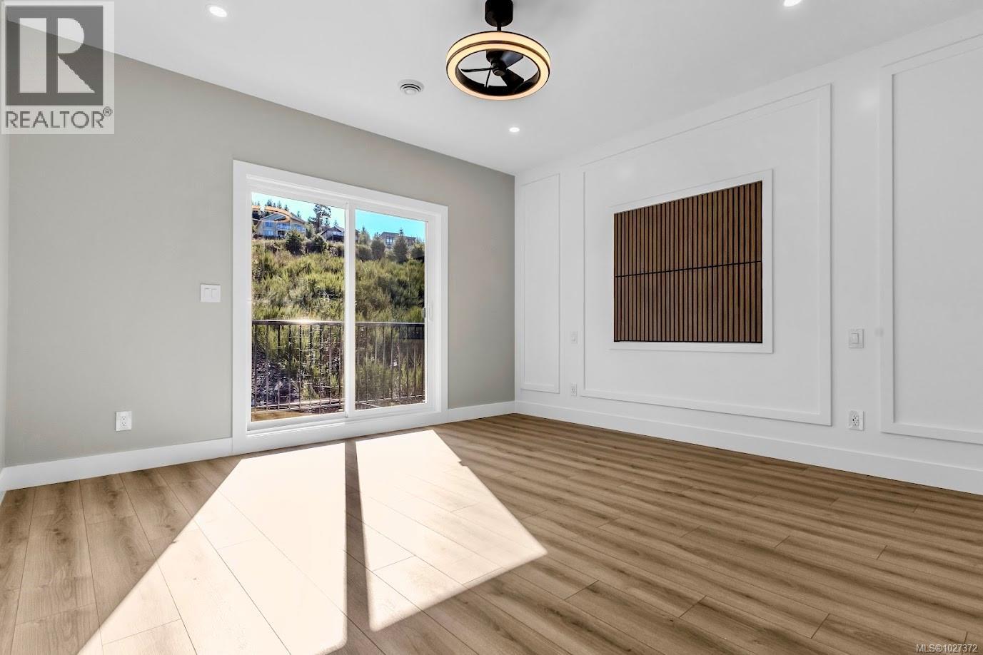 3198 Woodrush Dr, Duncan