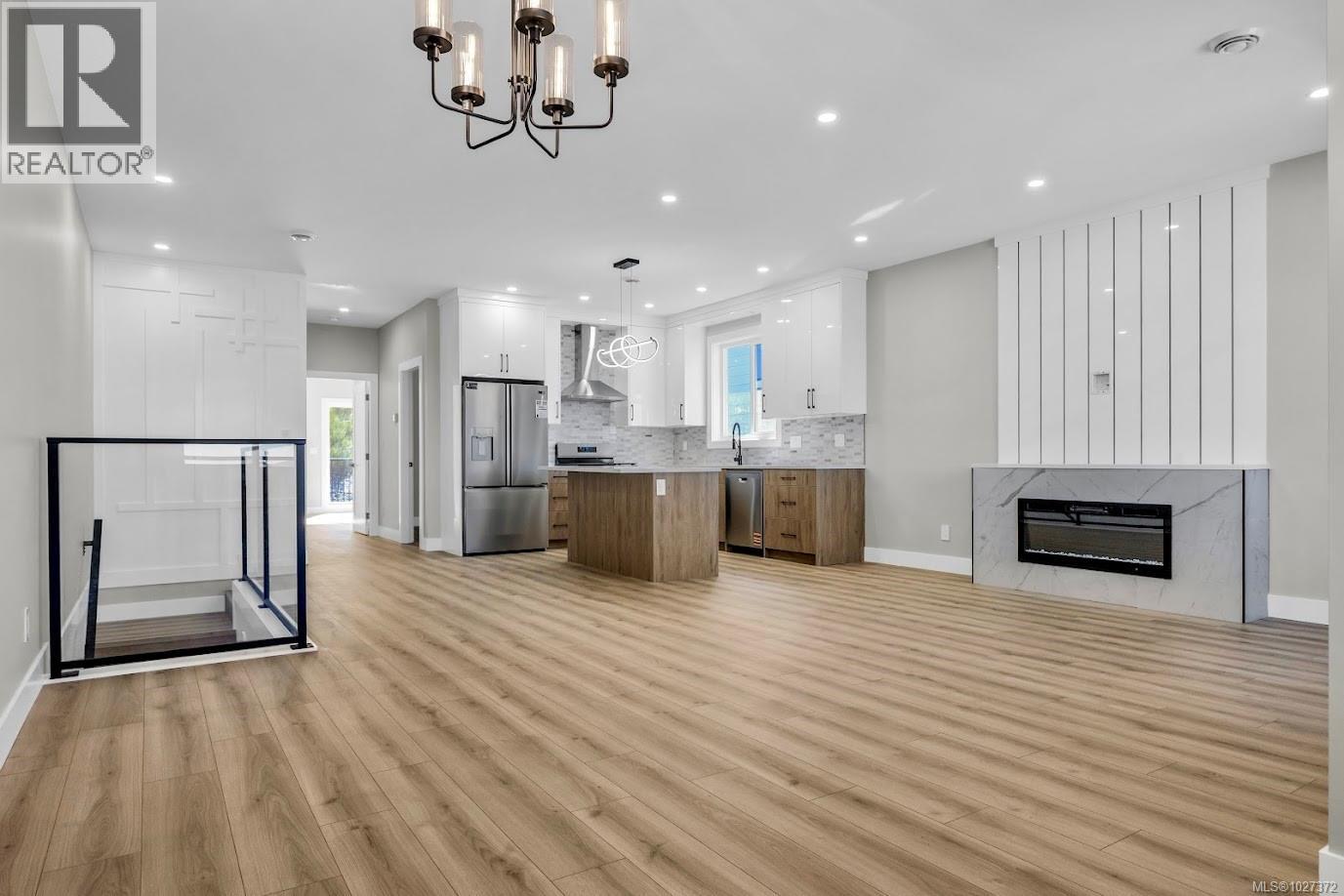 3198 Woodrush Dr, Duncan