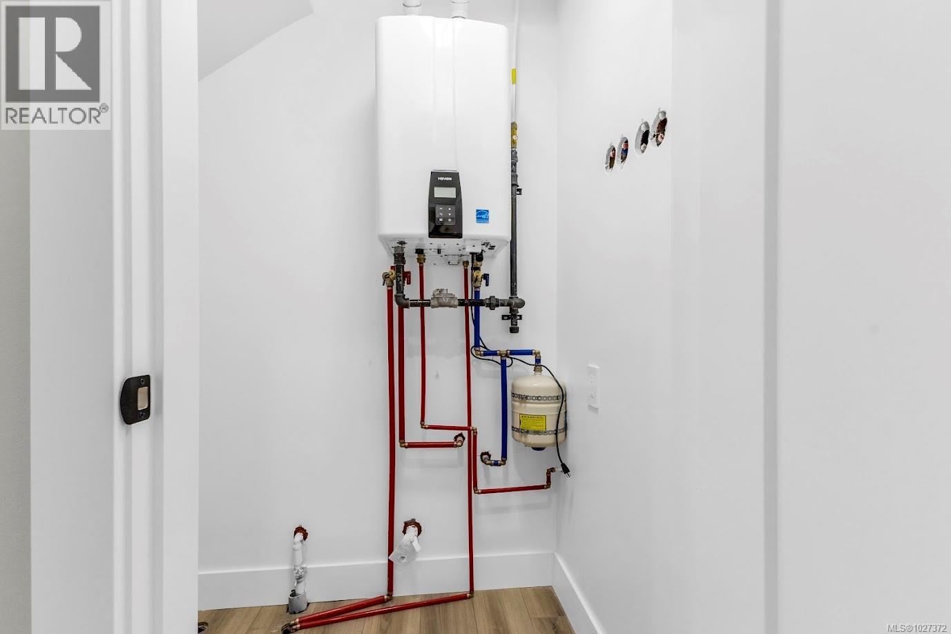 3198 Woodrush Dr, Duncan