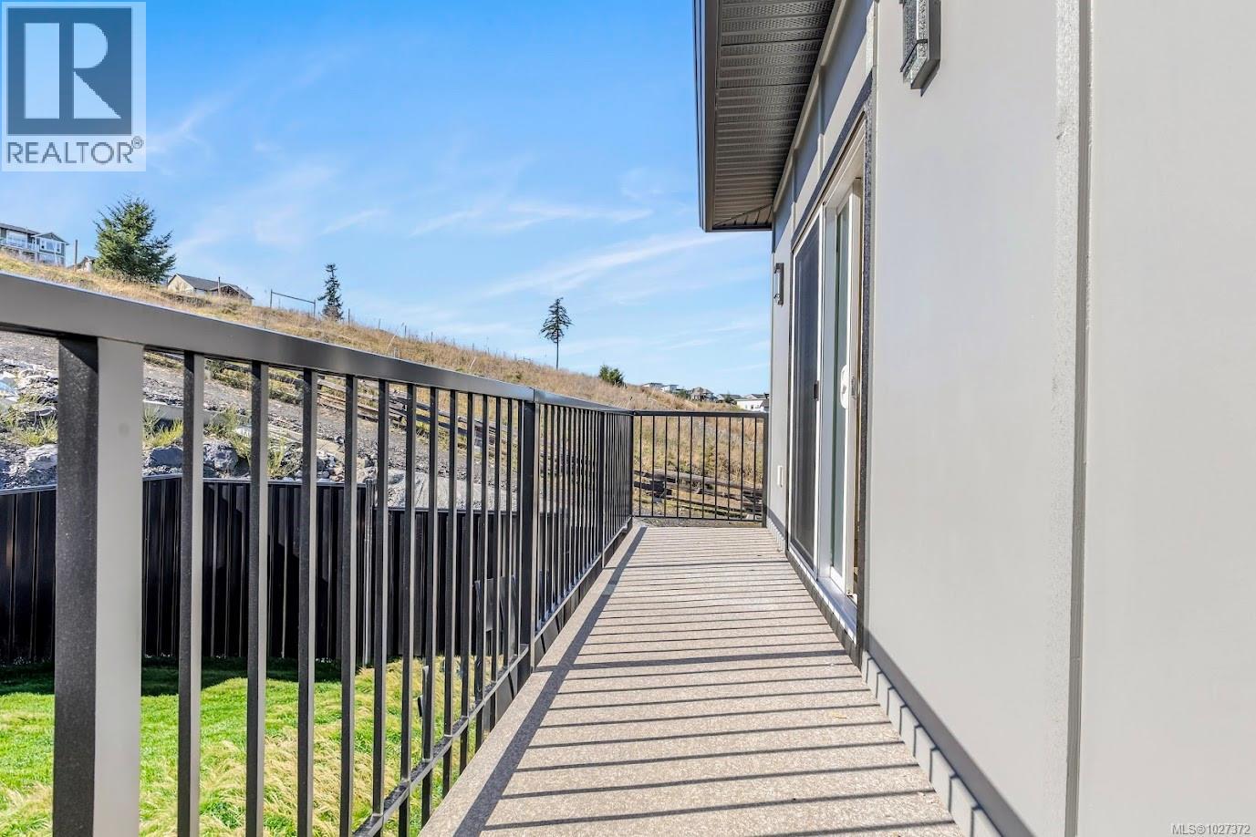 3198 Woodrush Dr, Duncan