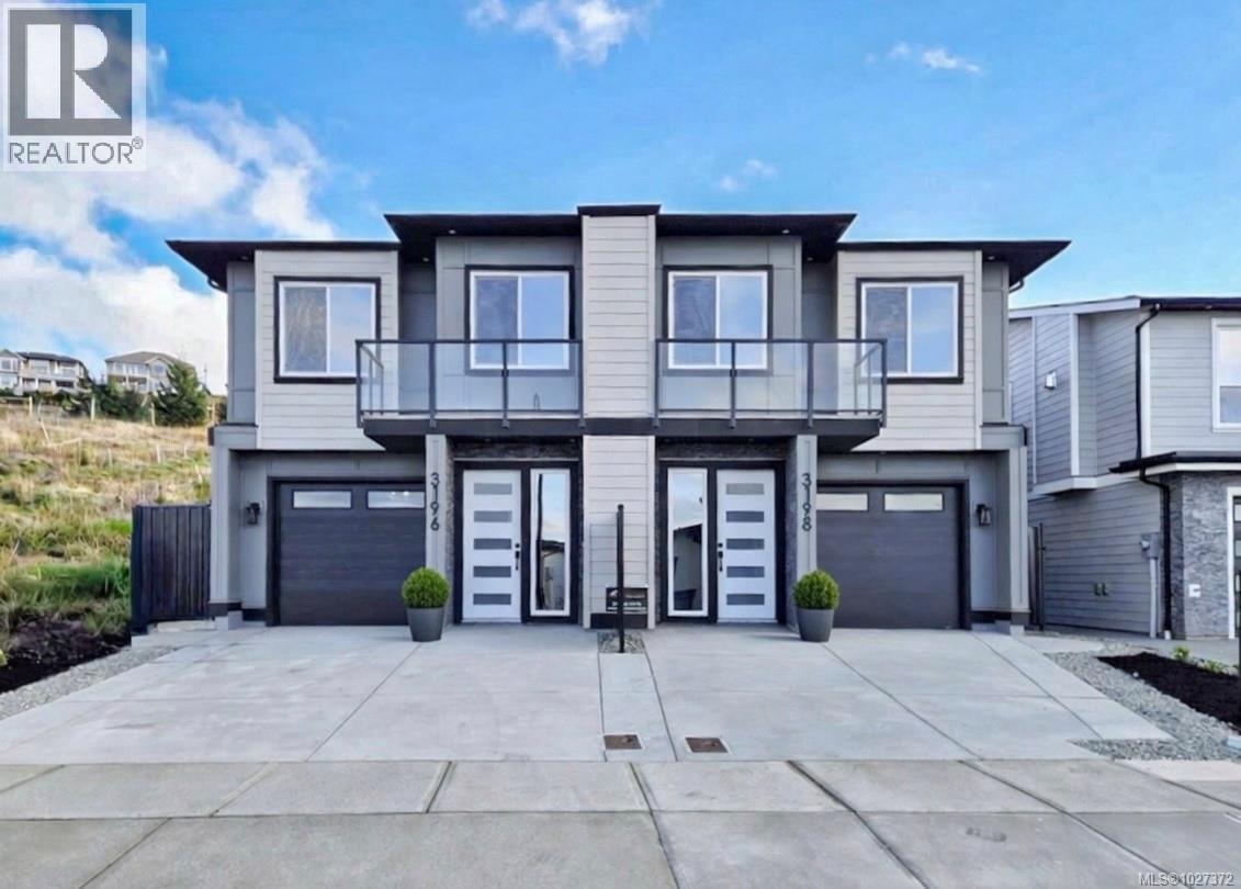 3198 Woodrush Dr, Duncan