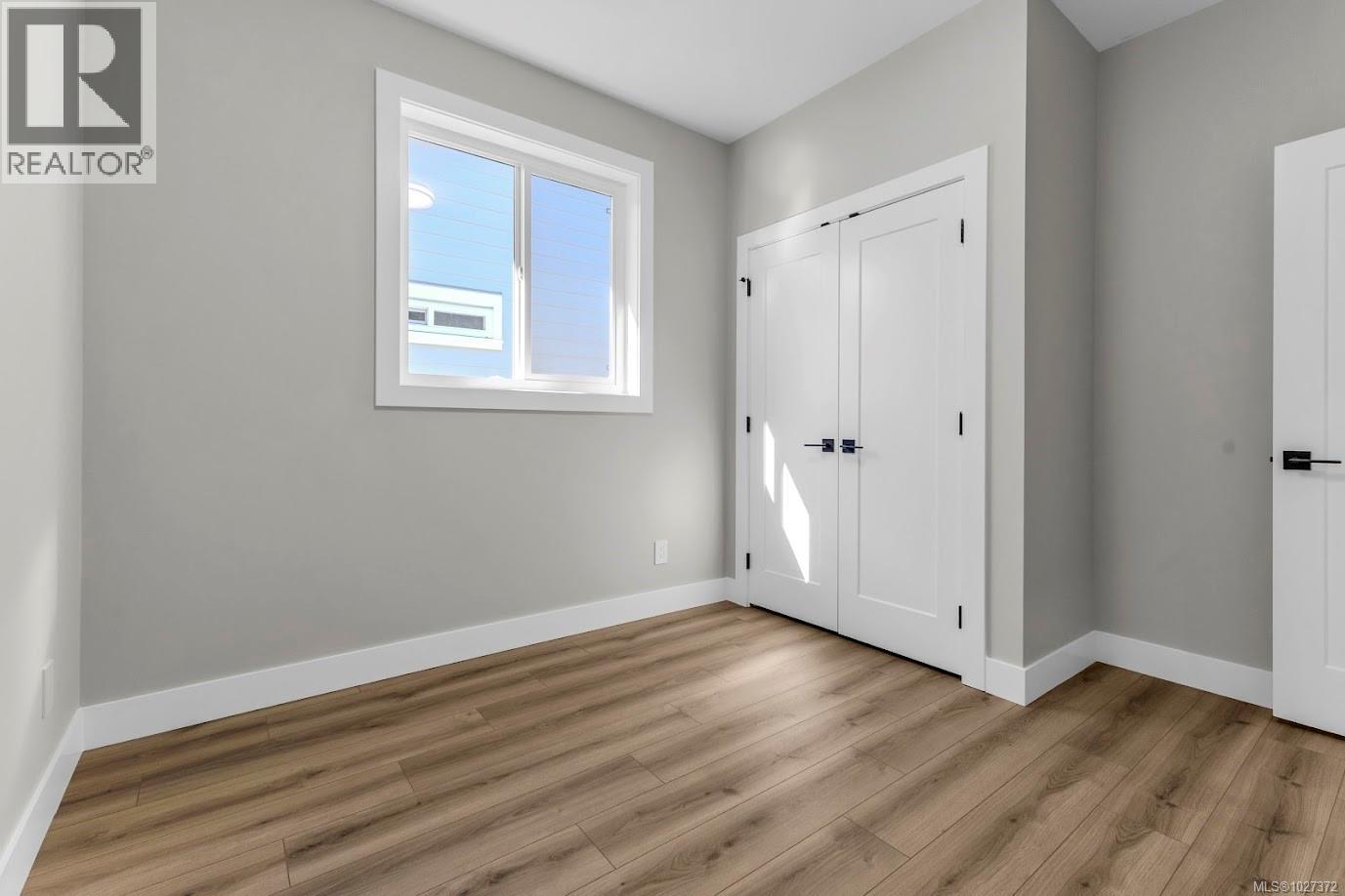 3198 Woodrush Dr, Duncan