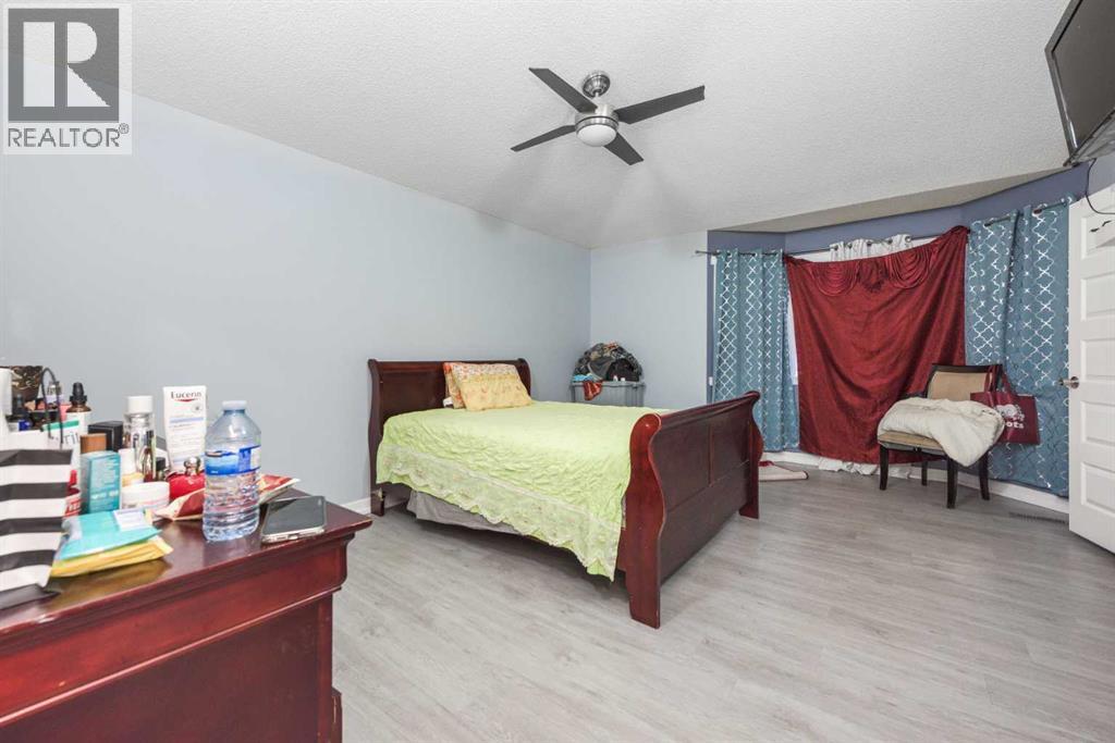 Single Family House for Sale in  Catalina Boulevard NE Monterey Park Calgary 