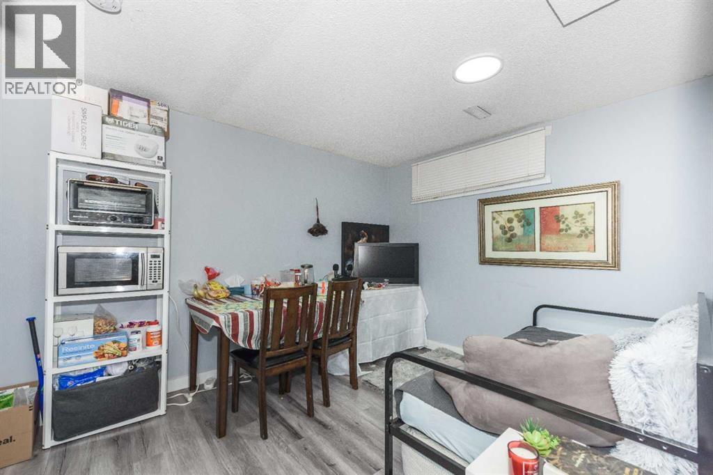 Single Family House for Sale in  Catalina Boulevard NE Monterey Park Calgary 