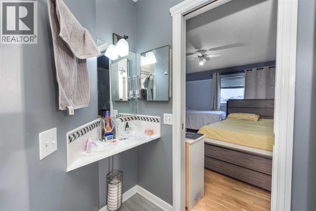 Single Family House for Sale in  Catalina Boulevard NE Monterey Park Calgary 