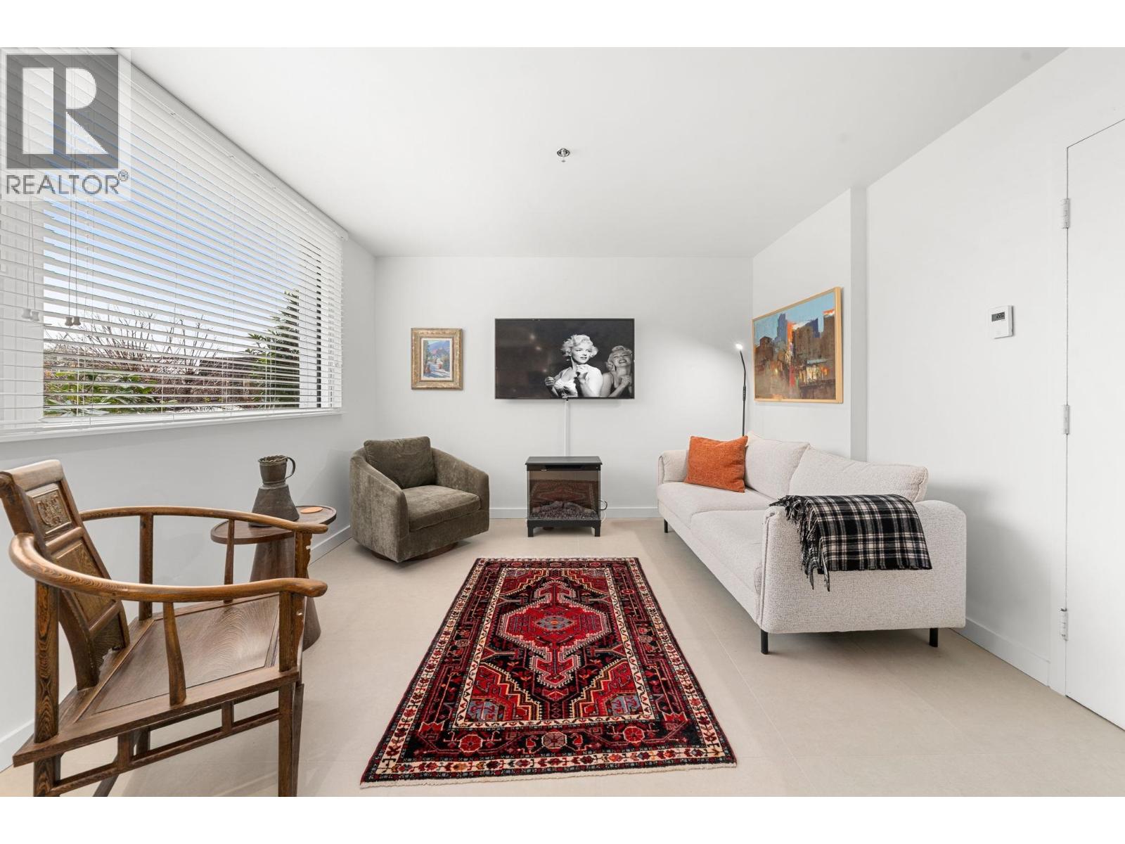 101A 460 14TH STREET, West Vancouver