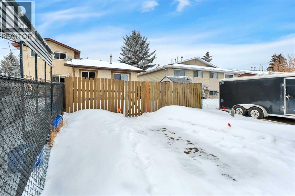 9 Cardinal Avenue, Red Deer