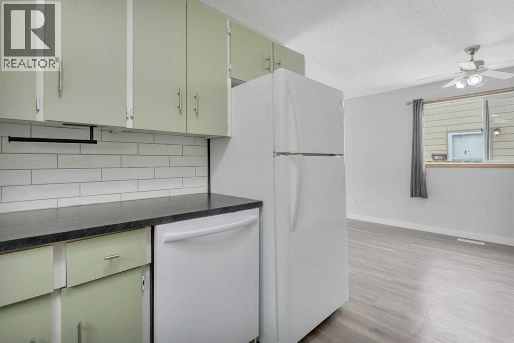 9 Cardinal Avenue, Red Deer