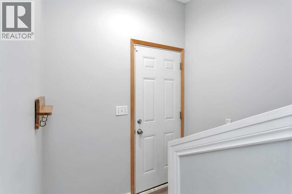 9 Cardinal Avenue, Red Deer