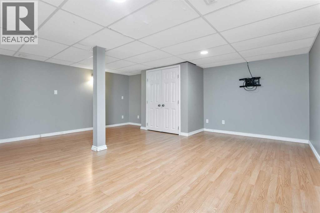 9 Cardinal Avenue, Red Deer